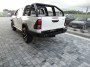 hilux2016-_zderzak_tyl_dlugi_fabryka4x4 (6)